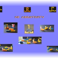 Colorful Click and Play System - Thumbnail 3