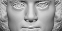 Image 283166