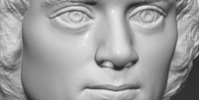 Image 283167