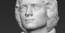 Image 283171