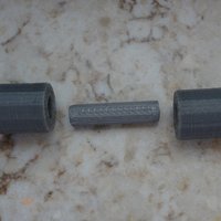 click system - Thumbnail 2