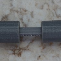 click system - Thumbnail 3