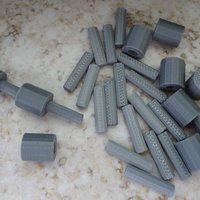 click system - Thumbnail 4