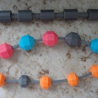 click system - Thumbnail 5