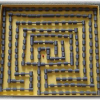 click system - Thumbnail 6