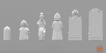 Image 283377