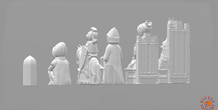 Image 283378