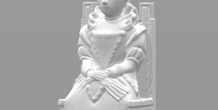 Image 283381