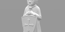 Image 283382