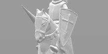 Image 283383