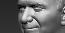 Image 283410