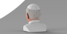 Image 283421