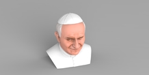 Image 283422