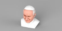 Image 283423