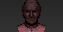 Image 283435