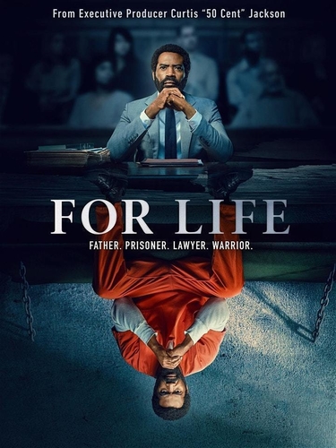 ! For Life Season 1 Episode 1 ! (s01e01) Full Watch #online