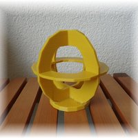 "Spacevehicle" - Thumbnail 2