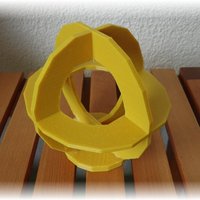 "Spacevehicle" - Thumbnail 3