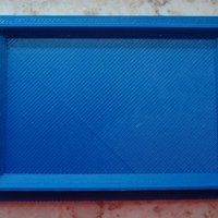 Photoframe - Thumbnail 1