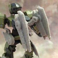 Alto High mobility pack  - Thumbnail 4