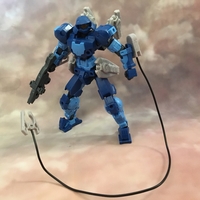Alto High mobility pack  - Thumbnail 5