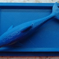 Photoframe - Thumbnail 2