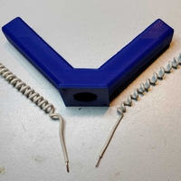 EMF finder / detector 2.0 - Thumbnail 2