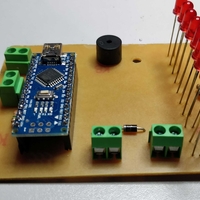 EMF finder / detector 2.0 - Thumbnail 5