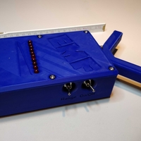 EMF finder / detector 2.0 - Thumbnail 6
