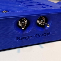 EMF finder / detector 2.0 - Thumbnail 7