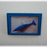 Photoframe - Thumbnail 3