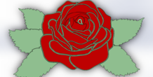 Image 283582