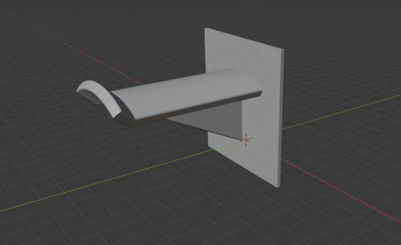 Guitar Strap Hanger