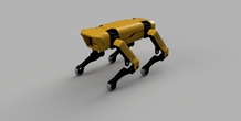 Image 283607