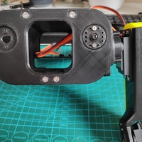 SpotMicro v2 - Thumbnail 3