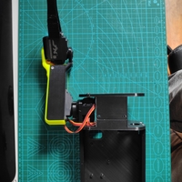 SpotMicro v2 - Thumbnail 4