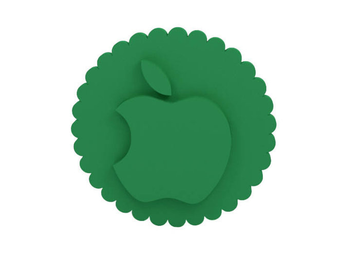 Image 283620