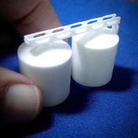 Silos - Thumbnail 4