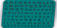 Image 283678