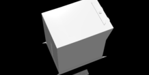 Image 283682
