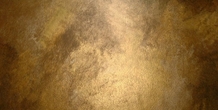 Image 283691