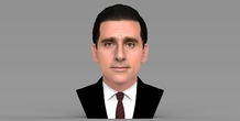 Image 283779