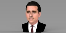Image 283780