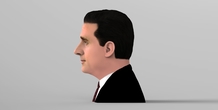 Image 283782