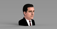 Image 283784