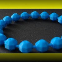 two simple bracelets - Thumbnail 2