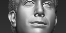 Image 283819