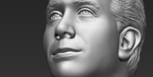 Image 283820