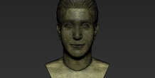 Image 283824