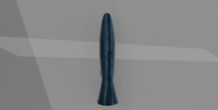 Image 283879